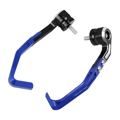 1000 cnc brake lever - rr,