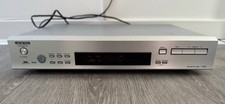 Onkyo T-4555 Digital Audio
