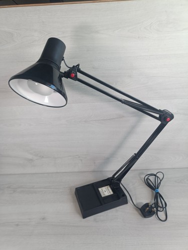 Micromark mm6595 swing - mm6595,