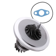 K26 Turbocharger Chra For Bmw