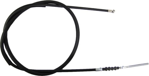 Front brake cable for 1982 - front,