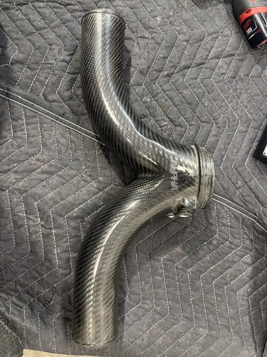 Ams performance alpha - ams, porsche