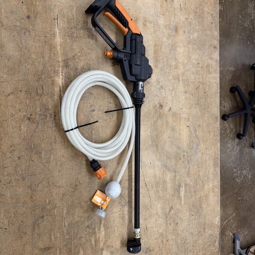 Wg620 worx 20v - wg620,