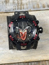 Invicta Rare Venom Limited