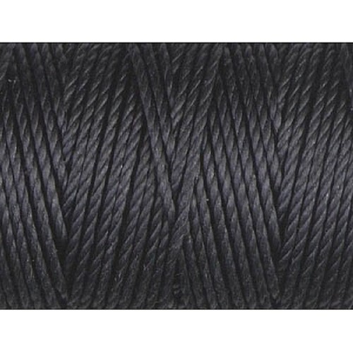 Tex 400 black lon - tex, bead