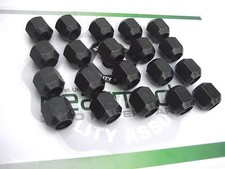 Land Rover Series 1, 2, Wheel