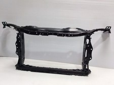 FIT'S LEXUS GS350 13-20 GS450H