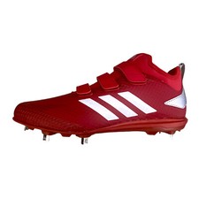 adidas Adizero Speed 8