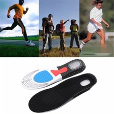 Hot Caresole Plantar Fasciitis