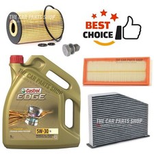 FOR VW CADDY MK4 1.6 2.0 TDI