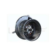 Fits Audi A3 8P 2.0 TDI 16V
