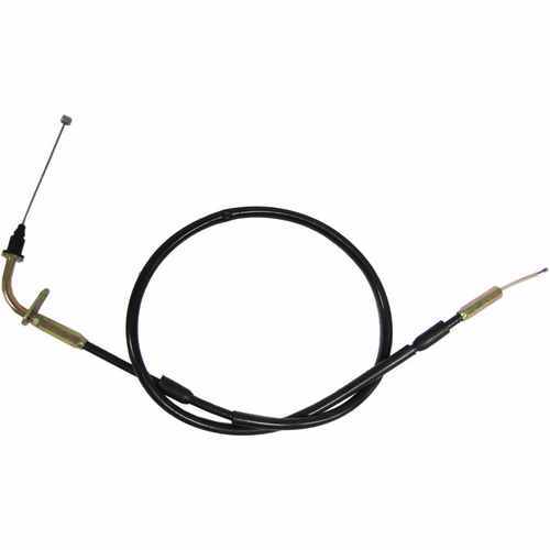 Throttle cable fits - cable,