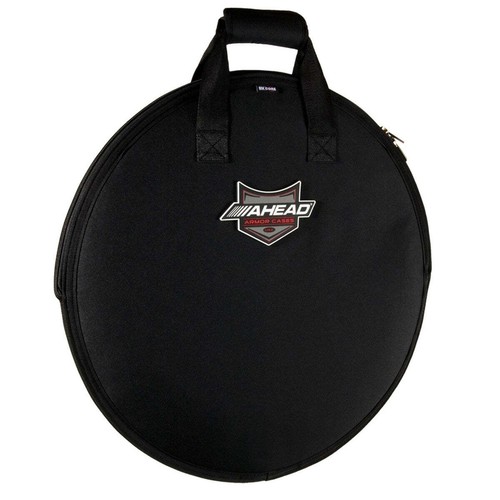 Ahead armor standard - ahead,