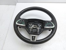 JAGUAR XF X250 MULTIFUNCTION