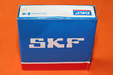 70-3835 CRANKSHAFT BEARING TRIUMPH 350 500 650 UNIT TWINS