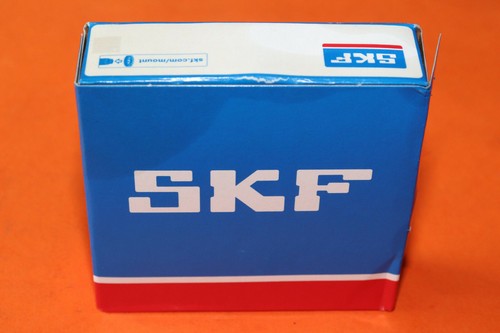 3835 crankshaft bearing - 70-3835,
