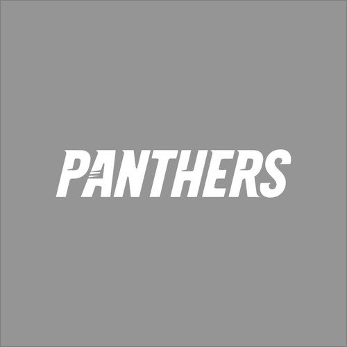 Carolina panthers nfl - carolina,