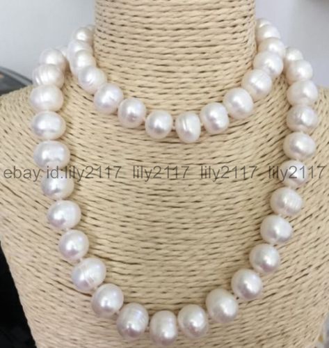 Huge 13mm real - 12-13mm,