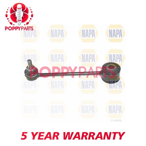 Fits audi 1 9 - fits, 1.9