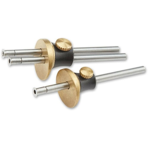 Veritas miniature marking - veritas,