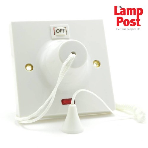 803 shower switch extra - bg, /