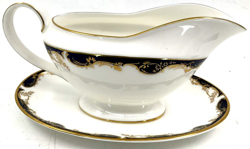 Minton versailles h5285 - minton,