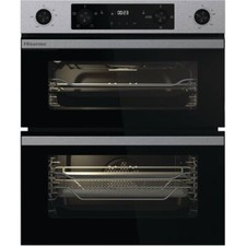 Hisense BUD714221AX Built