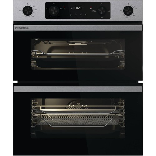 Hisense bud714221ax built - bud714221ax,