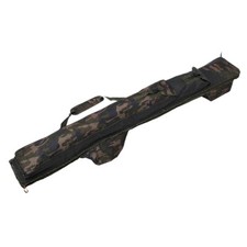 Prologic avenger padded rod - avenger,