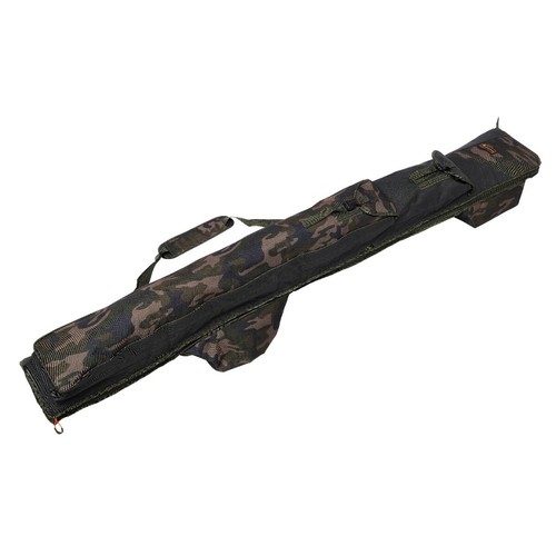 Prologic avenger padded - prologic,