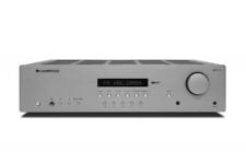 Cambridge Audio AXR100 FM/AM