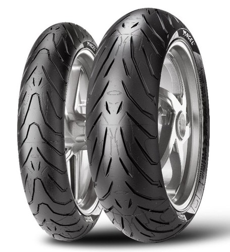 120 zr17 160 60 - 70, &