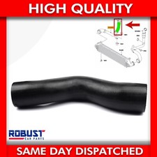 FOR FORD GALAXY MONDEO S- MAX