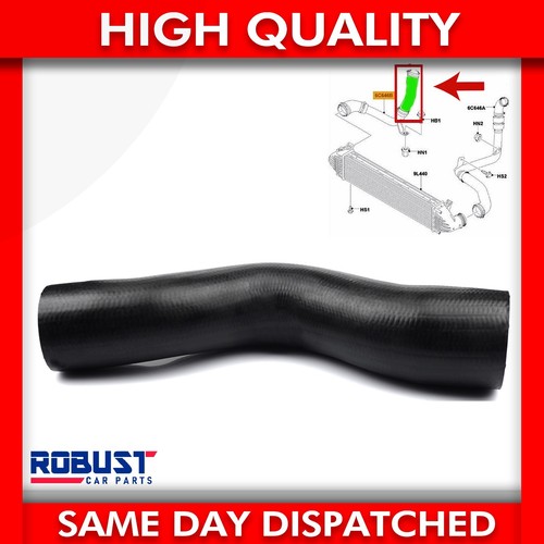 For ford galaxy - galaxy, max