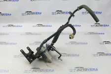 BMW E60 E61 E63 E64 M5 M6 V10