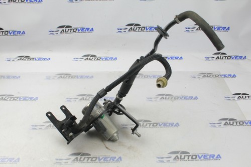 Bmw e60 e61 e63 - e60, v10