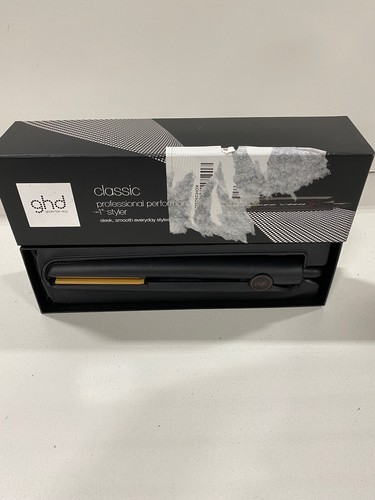 Ghd classic smart - 1", styler