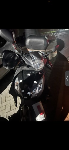 Mopeds for sale - for,