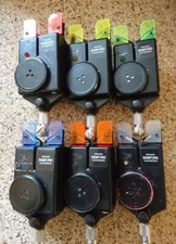 Optonic Tombstone Snag Ears