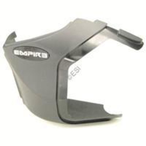 Empire loader parts - empire, parts-right