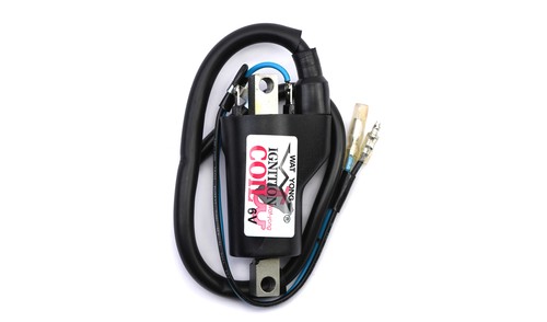 Ignition coil for honda 90 - for, c