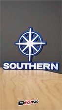Southern TV Regional Channel