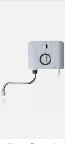 Hyco wave hw30m electric hand - hw30m,