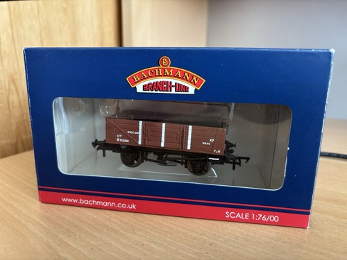 Bachmann gauge - oo, (37-878)