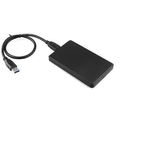 Toshiba mq01abf050 500gb - toshiba,