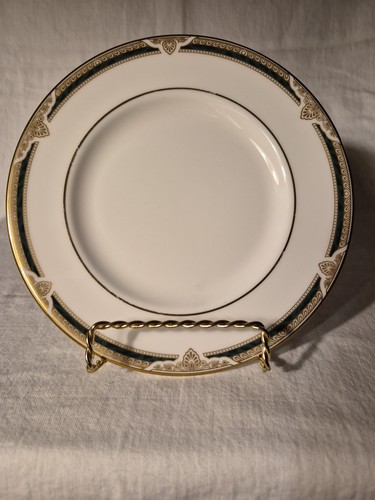 Royal doulton forsyth - royal,