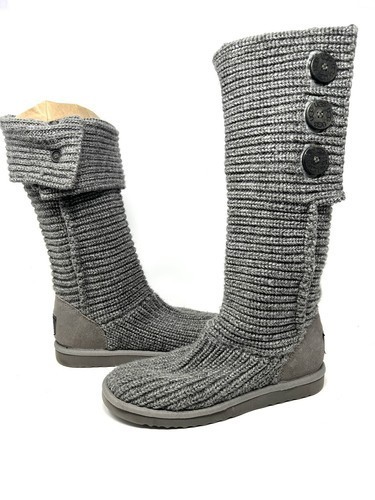 Ugg australia women cardy - australia, women's