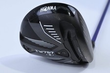 Honma TW 757 S Driver / 9