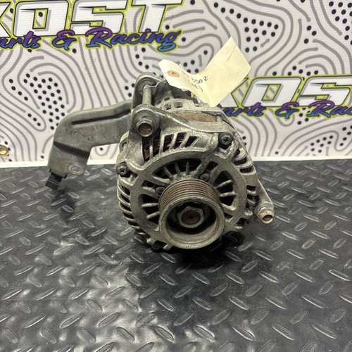 2007 2009 nissan - 2007-2009, g35