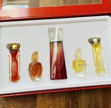 Givenchy vintage perfume - vintage,